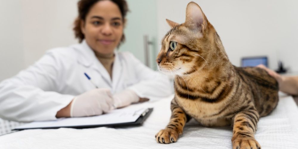 Broncoscopia em pets entenda quando é indicada