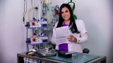 Anestesia inalatória veterinária em Itabuna - Casa do Pet