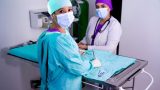Cirurgia veterinária em Itabuna - Casa do Pet